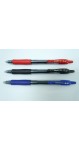 PILOT G2 PEN 0.5 & 0.7